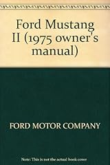 Ford mustang for sale  Delivered anywhere in USA 