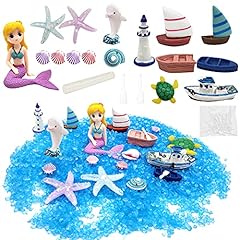 Bllremipsur pieces miniature for sale  Delivered anywhere in USA 