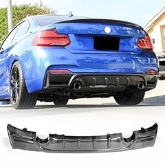 Carbon fiber rear for sale  Delivered anywhere in USA 