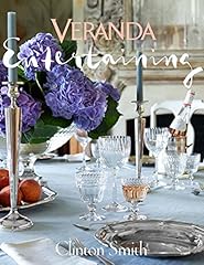 Veranda entertaining d'occasion  Livré partout en Belgiqu