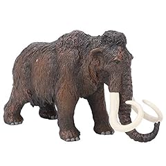 Zerodis mammut modell gebraucht kaufen  Wird an jeden Ort in Deutschland