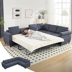 Upyooe sleeper sofa for sale  Delivered anywhere in USA 