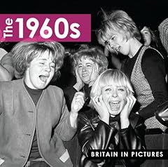 1960s for sale  Delivered anywhere in UK
