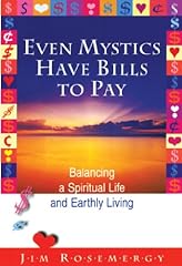 Even mystics bills for sale  Delivered anywhere in USA 
