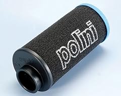 Polini air box usato  Spedito ovunque in Italia 