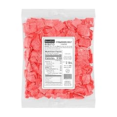 Bebeto sour strawberry for sale  Delivered anywhere in USA 
