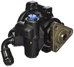Motorcraft stp 176rm for sale  Delivered anywhere in USA 