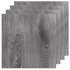 Akolafe sheet vinyl for sale  Delivered anywhere in USA 