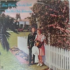 Yesterday for sale  Delivered anywhere in USA 