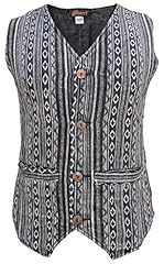 Gheri men top for sale  Delivered anywhere in UK
