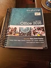 Exploring microsoft office for sale  Delivered anywhere in USA 