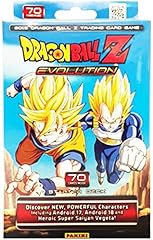Dragon ball dbz for sale  Delivered anywhere in USA 