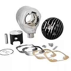 Kit cilindro gruppo usato  Spedito ovunque in Italia 