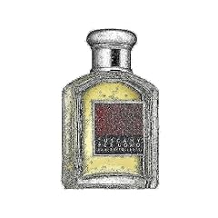 Tuscany aramis men for sale  Delivered anywhere in USA 
