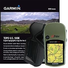 Garmin etrex venture for sale  Delivered anywhere in UK
