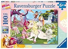 Ravensburger kinderpuzzle 1338 gebraucht kaufen  Wird an jeden Ort in Deutschland
