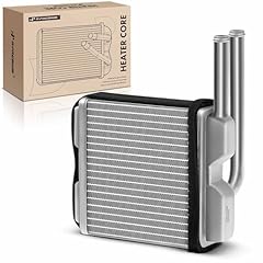 Premium hvac heater for sale  Delivered anywhere in USA 