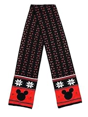 Disney schal erwachsene gebraucht kaufen  Wird an jeden Ort in Deutschland