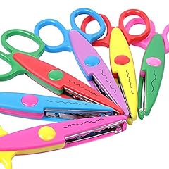 Ucec craft scissors for sale  Delivered anywhere in USA 