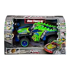Nikko dino truck for sale  Delivered anywhere in USA 