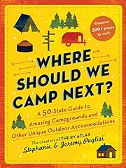 Camp next state for sale  Delivered anywhere in USA 