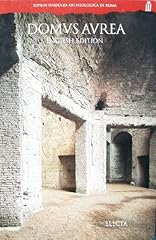 Domus aurea guide gebraucht kaufen  Wird an jeden Ort in Deutschland