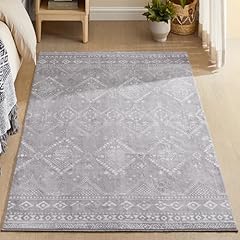 Songmics home tapis d'occasion  Livré partout en France