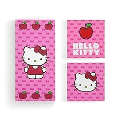 Idea nuova sanrio for sale  Delivered anywhere in USA 
