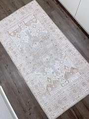 Distressed vintage rug for sale  Delivered anywhere in USA 