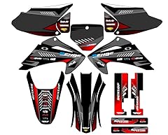 2003 2007 crf for sale  Delivered anywhere in USA 