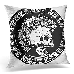 Awowee cushion cover for sale  Delivered anywhere in UK