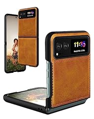 Foluu motorola razr for sale  Delivered anywhere in USA 