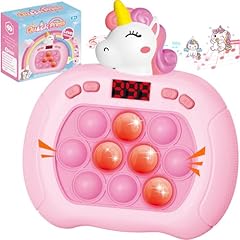 Pop game light for sale  Delivered anywhere in USA 