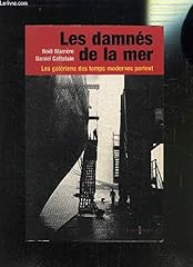 Damnes mer d'occasion  Livré partout en Belgiqu