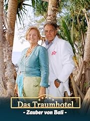 Traumhotel zauber bali gebraucht kaufen  Wird an jeden Ort in Deutschland