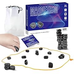 Jeu magnétique stratégie d'occasion  Livré partout en France