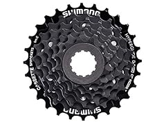 Shimano cassette hg200 for sale  Delivered anywhere in UK