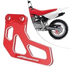 Motorcycle chain guard for sale  Delivered anywhere in USA 