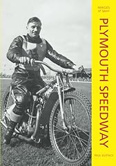 Plymouth speedway gebraucht kaufen  Wird an jeden Ort in Deutschland