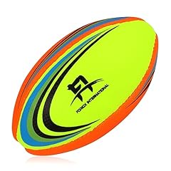 Foriox international rugby for sale  Delivered anywhere in Ireland