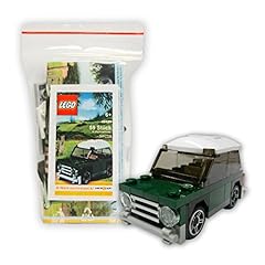 Lego creator mini for sale  Delivered anywhere in USA 