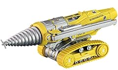 Takara tomy thunderbird for sale  Delivered anywhere in USA 