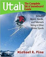 Utah the complete d'occasion  Livré partout en France