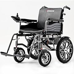 Miles cruise range for sale  Delivered anywhere in USA 