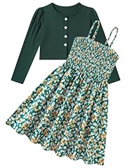 Raisevern girls dresses for sale  Delivered anywhere in USA 