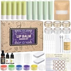 Juyrle lip balm for sale  Delivered anywhere in USA 