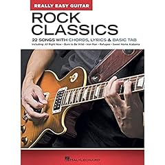 Rock classics really for sale  Delivered anywhere in USA 