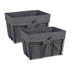 Dii farmhouse chicken for sale  Delivered anywhere in USA 