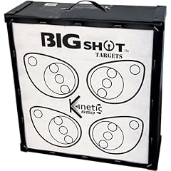 Kinetic 650 fps for sale  Delivered anywhere in USA 
