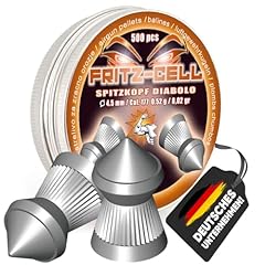 Weilax 500 spitzkopf gebraucht kaufen  Wird an jeden Ort in Deutschland